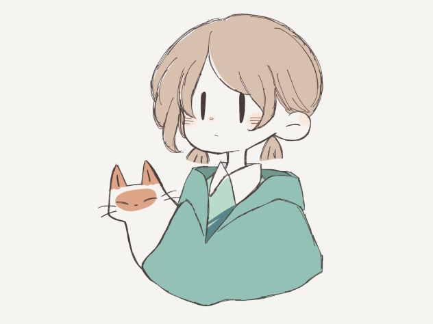 落書き45