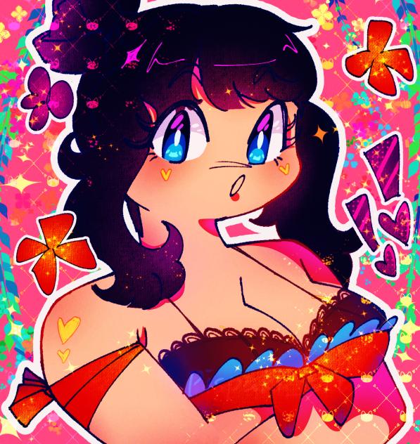 🦋OLHOS LINDOS🍒