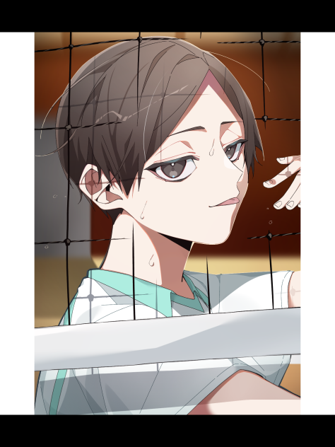 フェイント