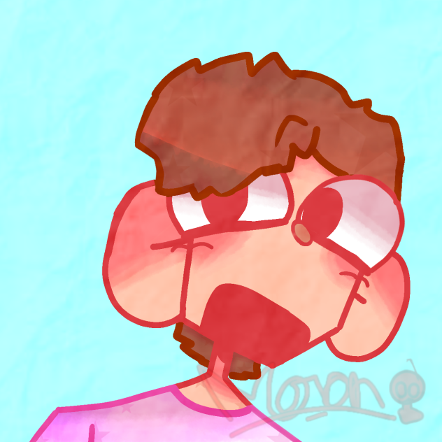 JACKSUCKSATLIFE