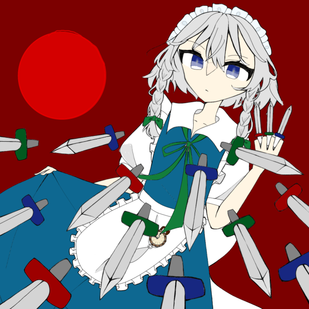 ぬらせていただきました！