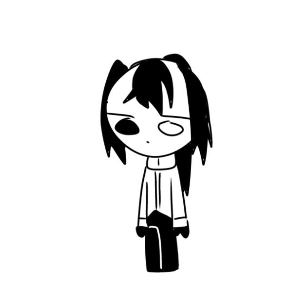 唐　突　な　死