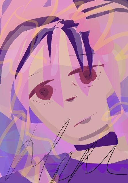 Hana
