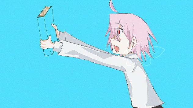 無題2405