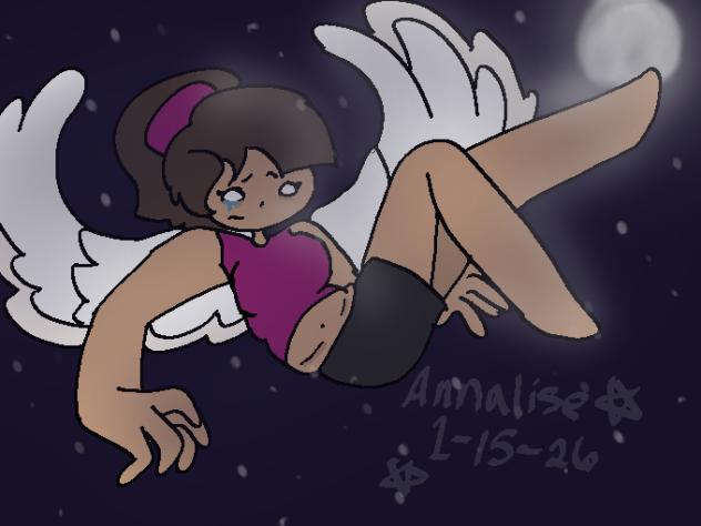 I’m gonna do it…..