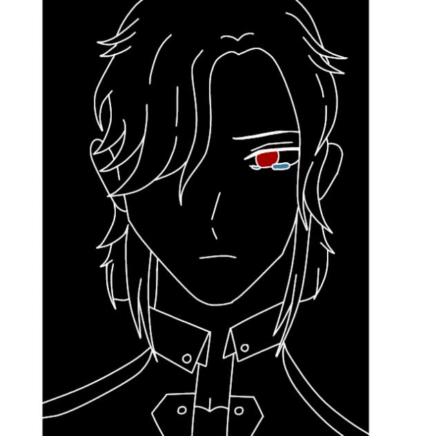 More animation practice pt who knows