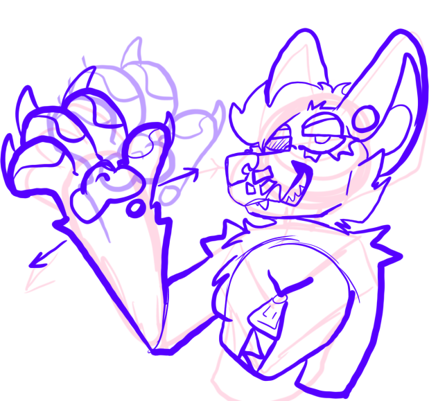 Animation (read desc)