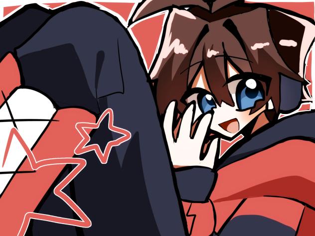 無題40