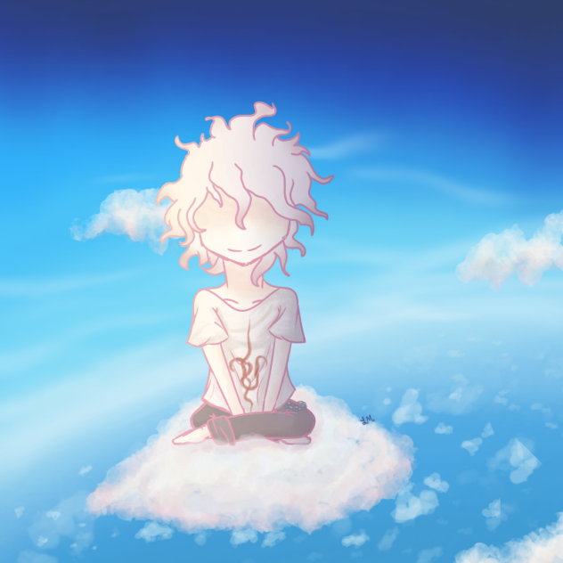 Little Stepping Stone