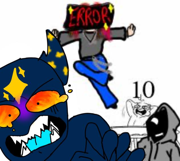 𝕔𝕠𝕝𝕝𝕒𝕓 𝕗𝕠𝕣 𝕥𝕙𝕖 𝕤𝕒𝕜𝕖 𝕠𝕗 𝕚𝕥