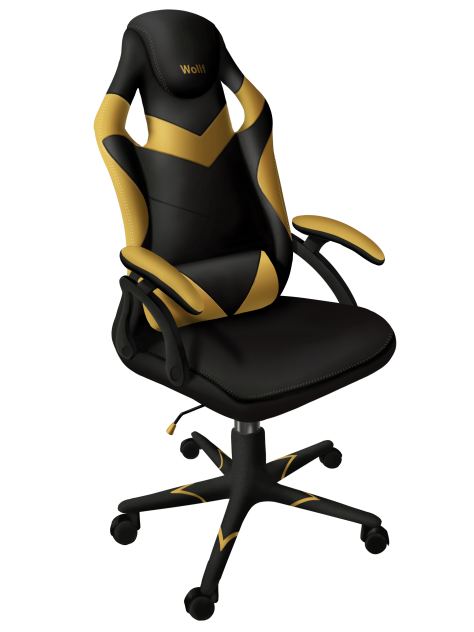 🎮 gaming chair🎮01