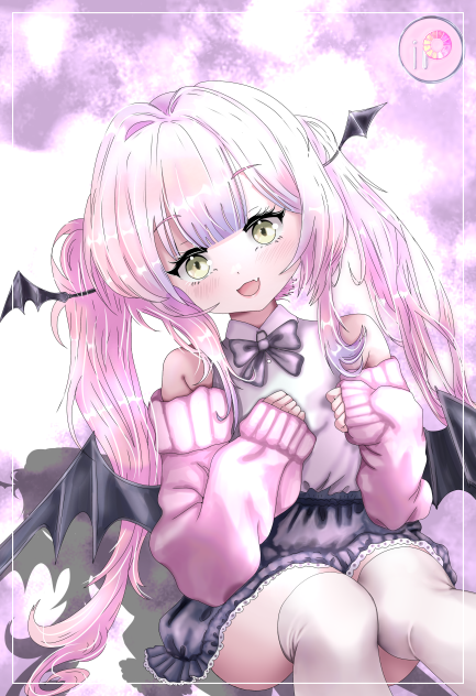 ♠