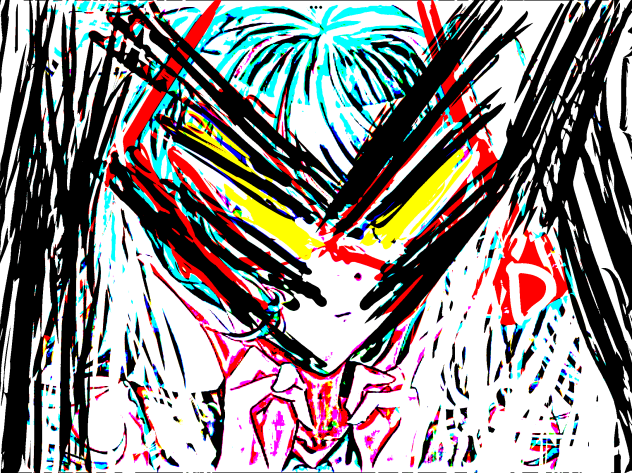 ミクザオーレギオンオリジンD