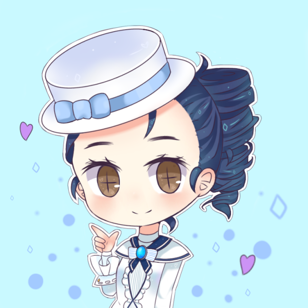 第五人格-空軍“瓊樓遺恨”