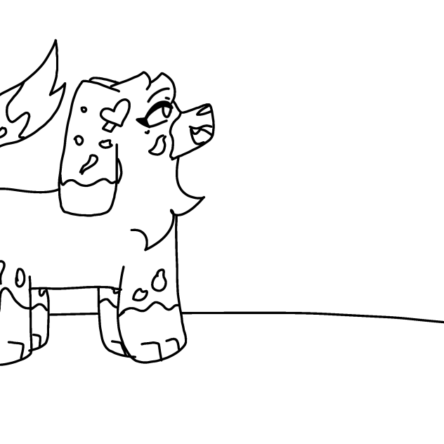 Haisley outline
