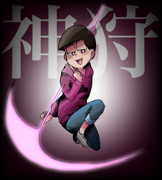 21話