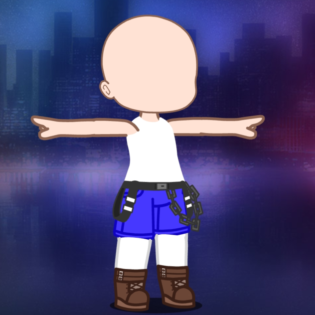 Human Moondrop, want to help