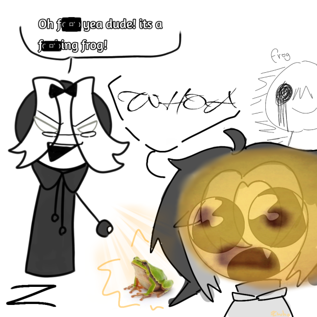 YES