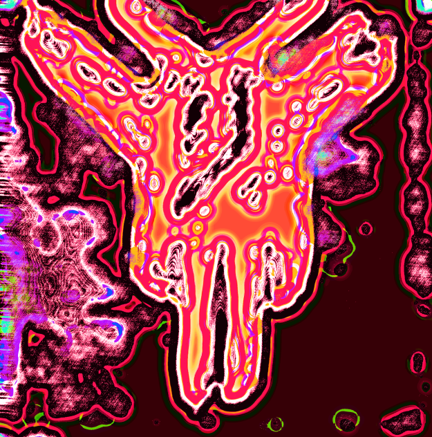 ？？？11