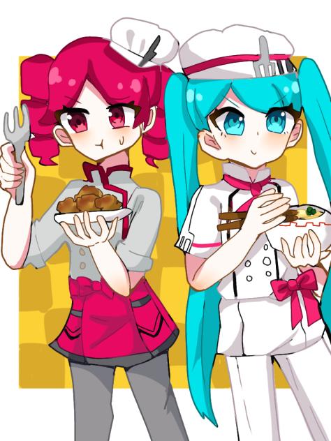 オブソミート