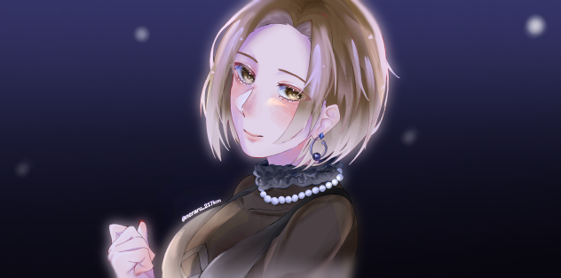 MV2