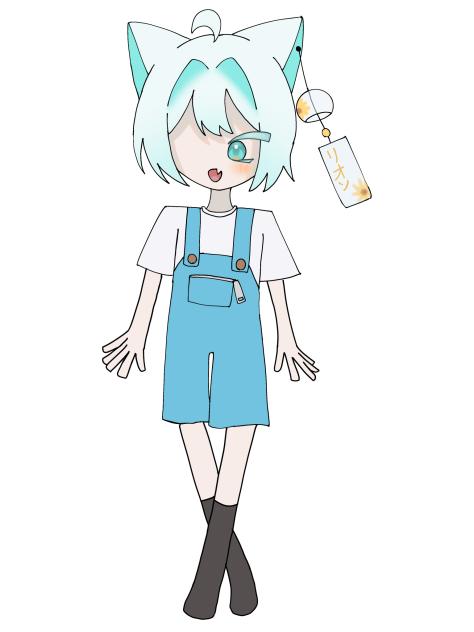 リオン