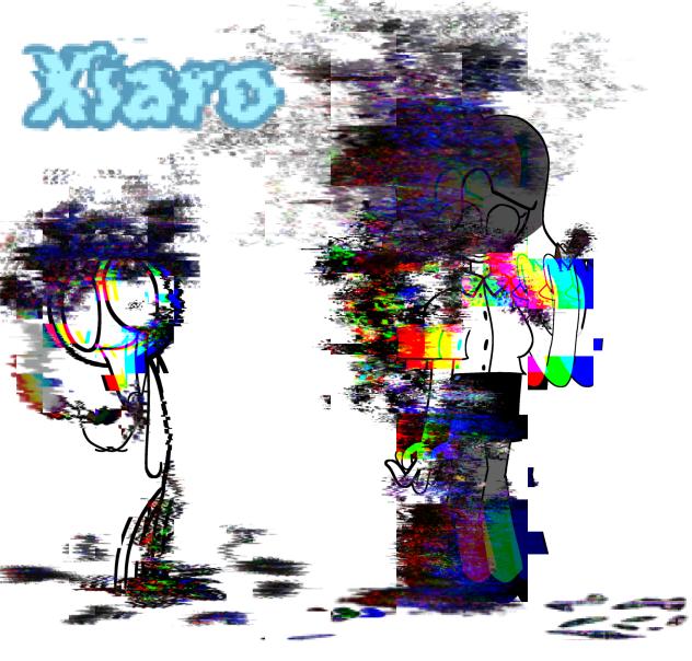 Lore de Xiaro