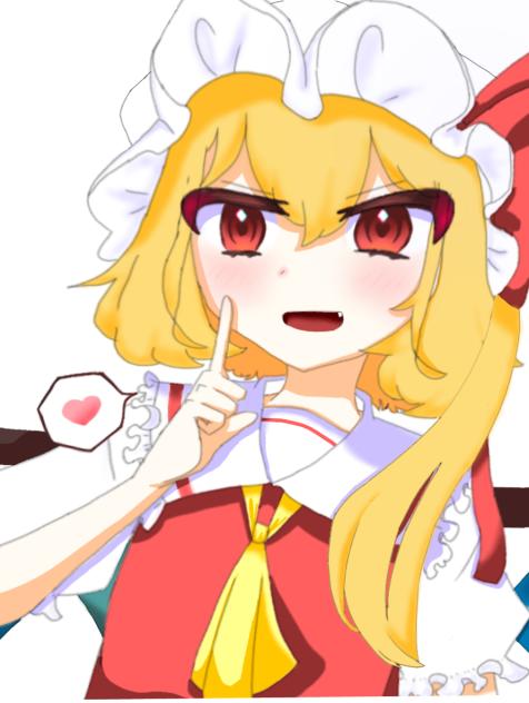 フランちゃん　ﾋﾄﾊｼﾞﾒﾃｶｲﾀﾆｼﾃﾊｳﾏｸﾈｴｴｴｴｴ!!