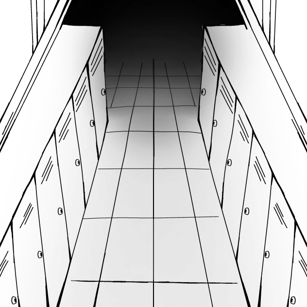 another background for TSWF - ibisPaint
