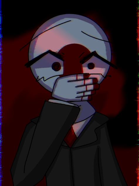 無題625