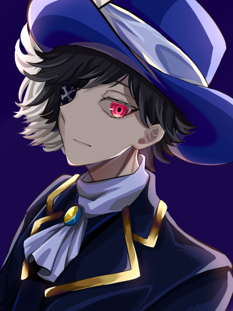 Mondo