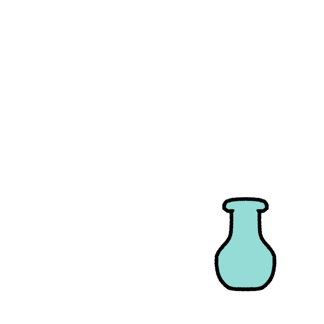 Bottle cat🐈
