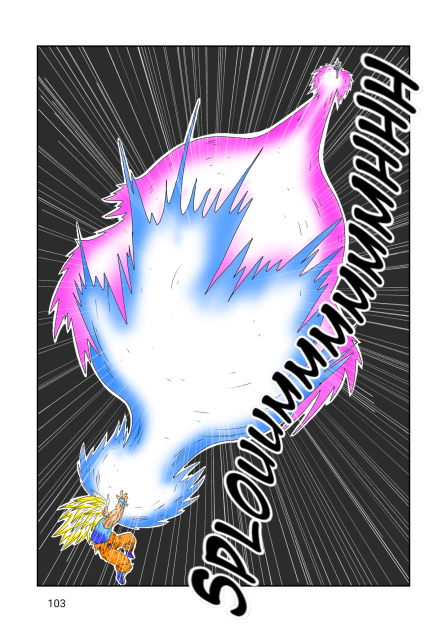 158 sin título - ibisPaint
