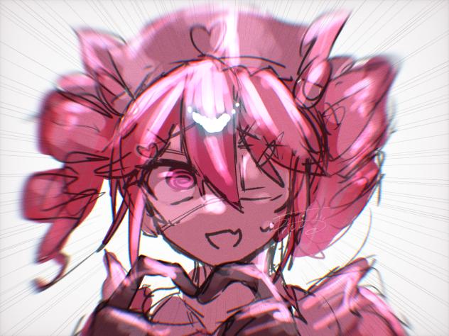 やんなっちゃう！！！