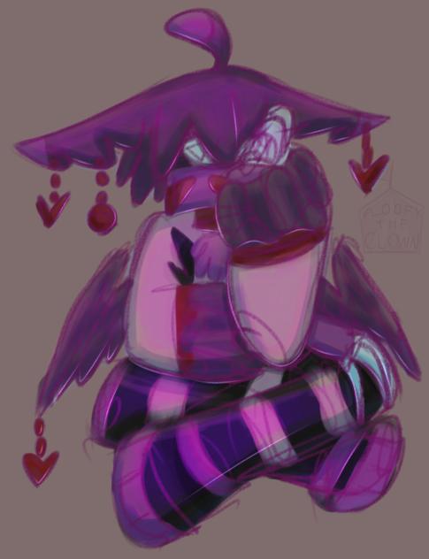 Criss Cross Applesauce