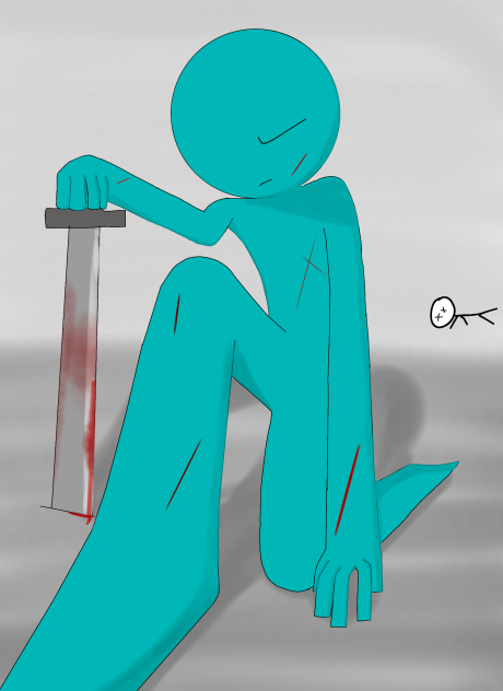 idk 2
