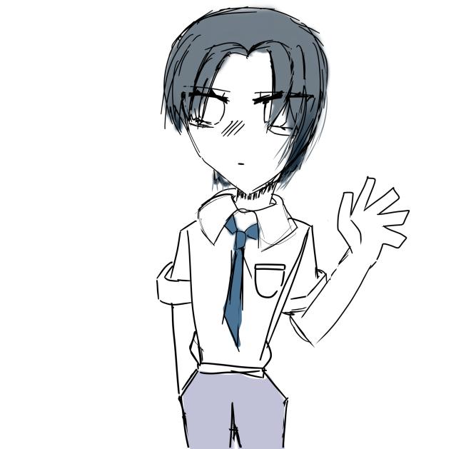 無題924