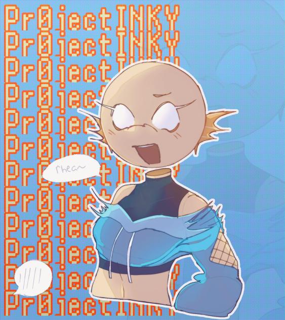 Hi’iaka solarballs oc