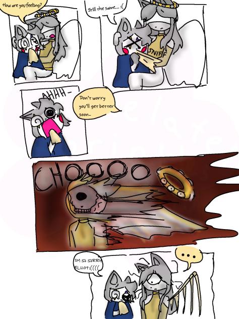 SNEEZE