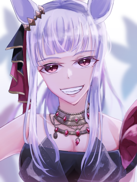パリコレゴルシ