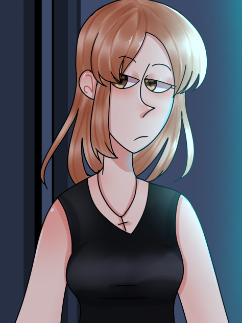 req by loti