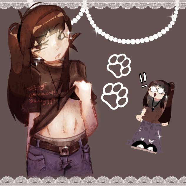who's this DIVA2