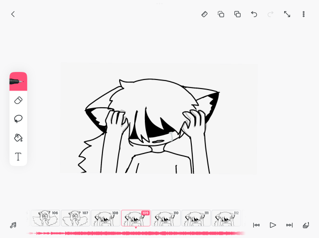 terminaré esto después xD