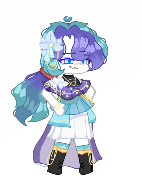 SET - ibisPaint