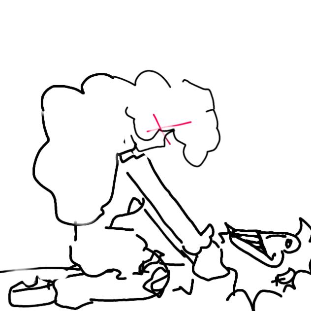 the power of the artist