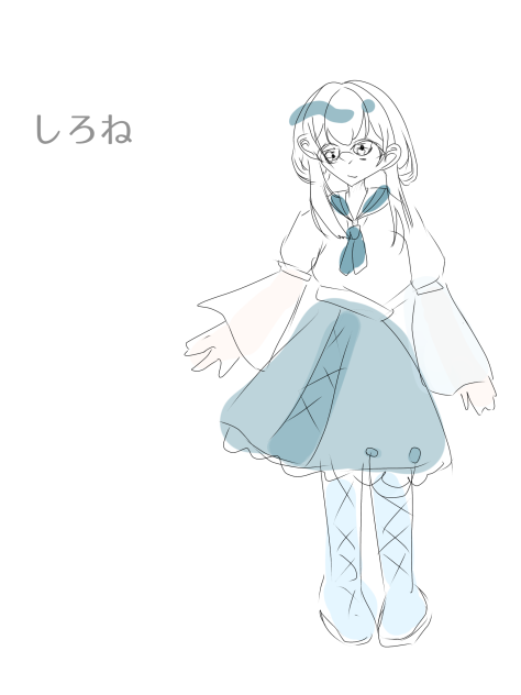 無題1864