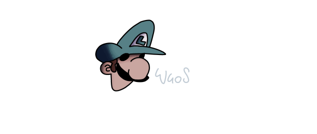 Waos