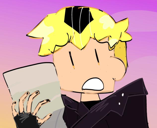 I love you. -Bubblewrap