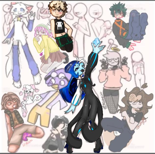 Another Collab