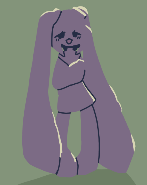 guess the char!1!!1!1!1!!1